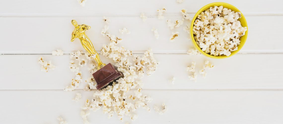 oscar-award-popcorn
